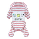 Pet Clothes