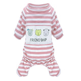 Pet Clothes