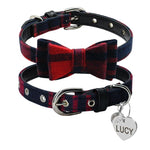 9 styles Personalized Cute Puppy dog cat leash