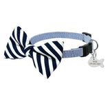 9 styles Personalized Cute Puppy dog cat leash