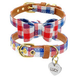 9 styles Personalized Cute Puppy dog cat leash