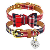 9 styles Personalized Cute Puppy dog cat leash