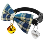 9 styles Personalized Cute Puppy dog cat leash